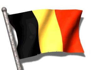 bandera-belgica