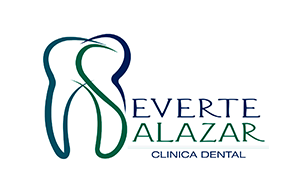 Revsal clinica dental