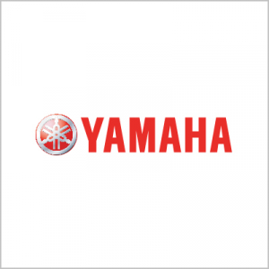 Descuentos Yamaha