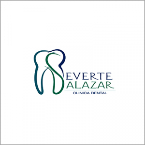 Descuentos Everte Alazar