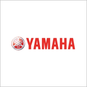 Descuentos Yamaha
