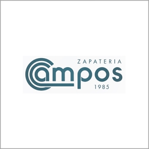 Descuentos Zapatería Campos