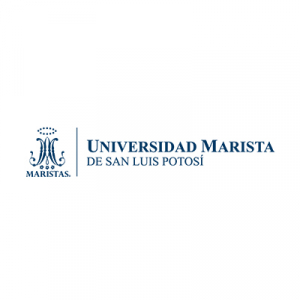 Universidad Marista SLP